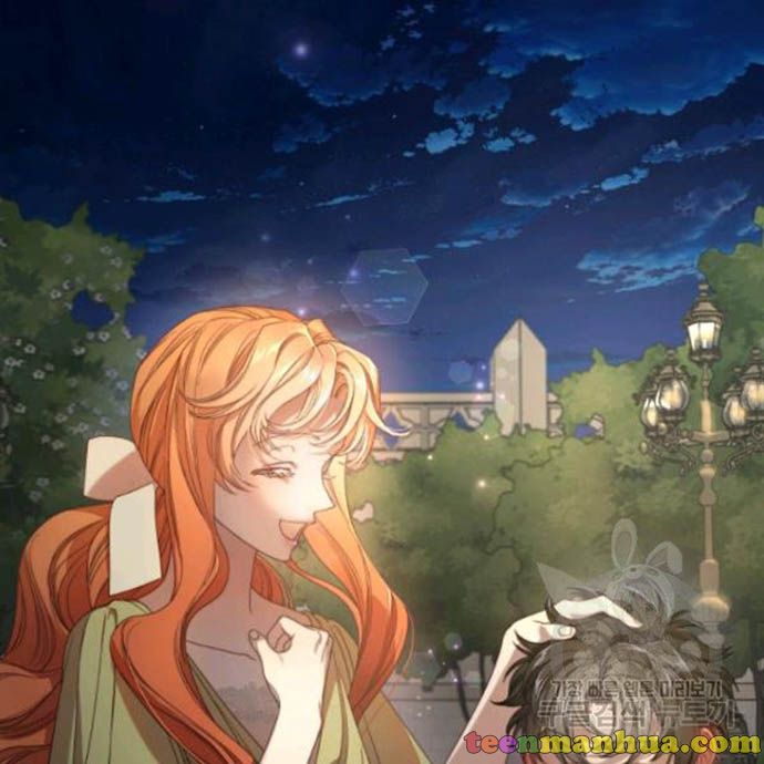 Read Lucia chapter 89.5 image 19 on Lezhin