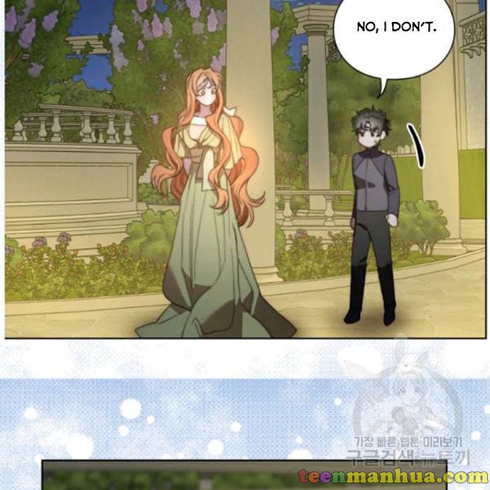 Read Lucia chapter 89.5 image 24 on Lezhin