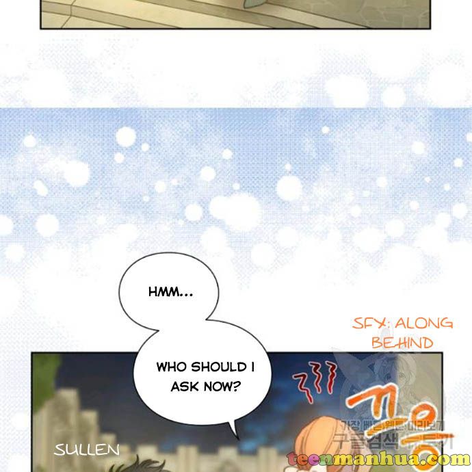Read Lucia chapter 89.5 image 26 on Lezhin