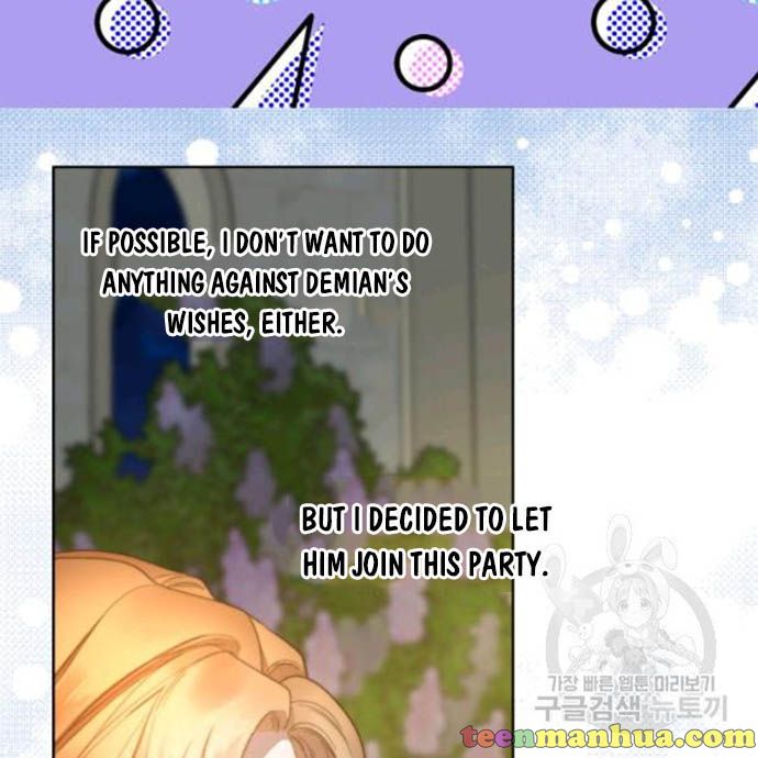 Read Lucia chapter 89.5 image 29 on Lezhin