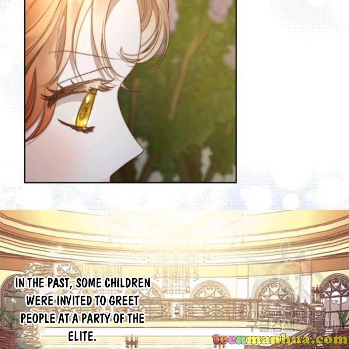 Read Lucia chapter 89.5 image 30 on Lezhin