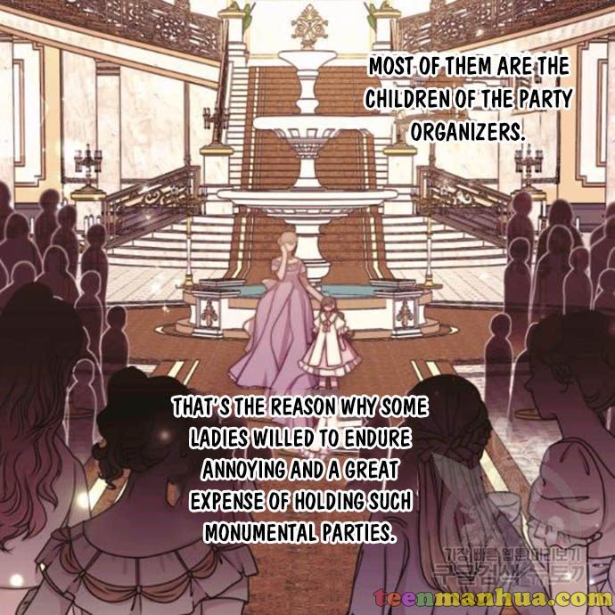 Read Lucia chapter 89.5 image 31 on Lezhin