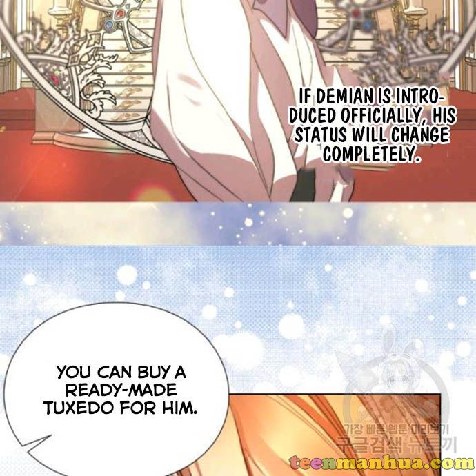 Read Lucia chapter 89.5 image 33 on Lezhin