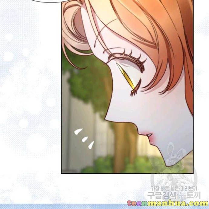 Read Lucia chapter 89.5 image 34 on Lezhin