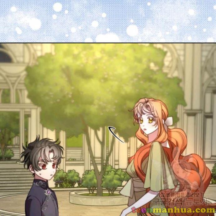 Read Lucia chapter 89.5 image 35 on Lezhin