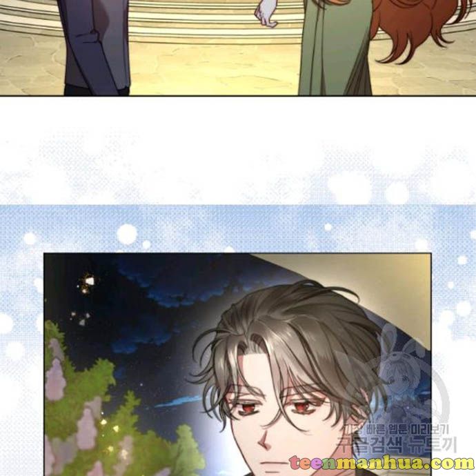 Read Lucia chapter 89.5 image 36 on Lezhin