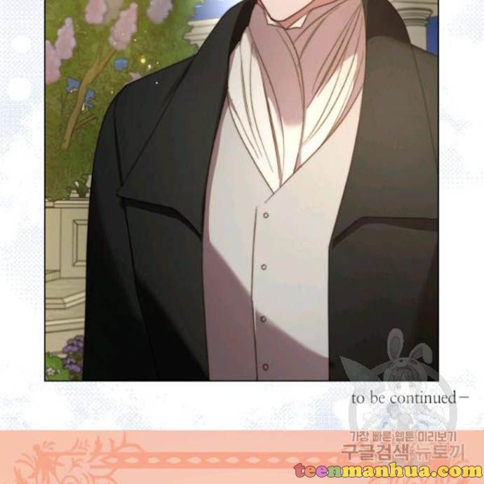 Read Lucia chapter 89.5 image 37 on Lezhin