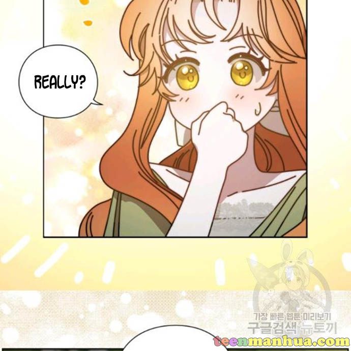 Read Lucia chapter 89.5 image 5 on Lezhin