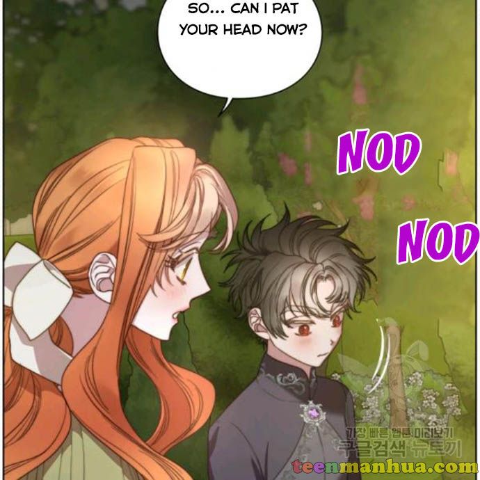 Read Lucia chapter 89.5 image 6 on Lezhin