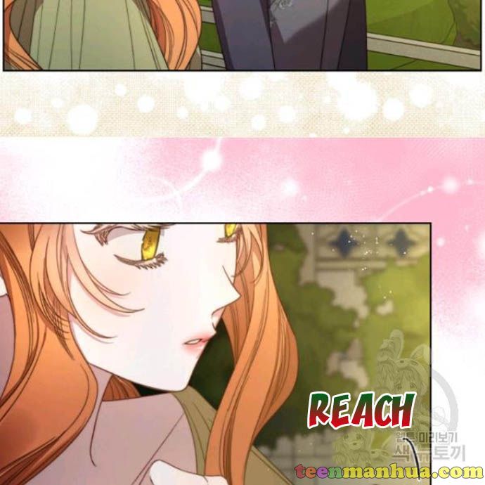 Read Lucia chapter 89.5 image 7 on Lezhin