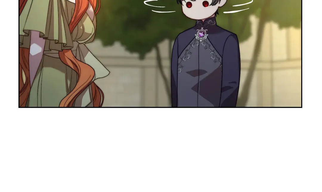 Read Lucia chapter 89 image 10 on Lezhin