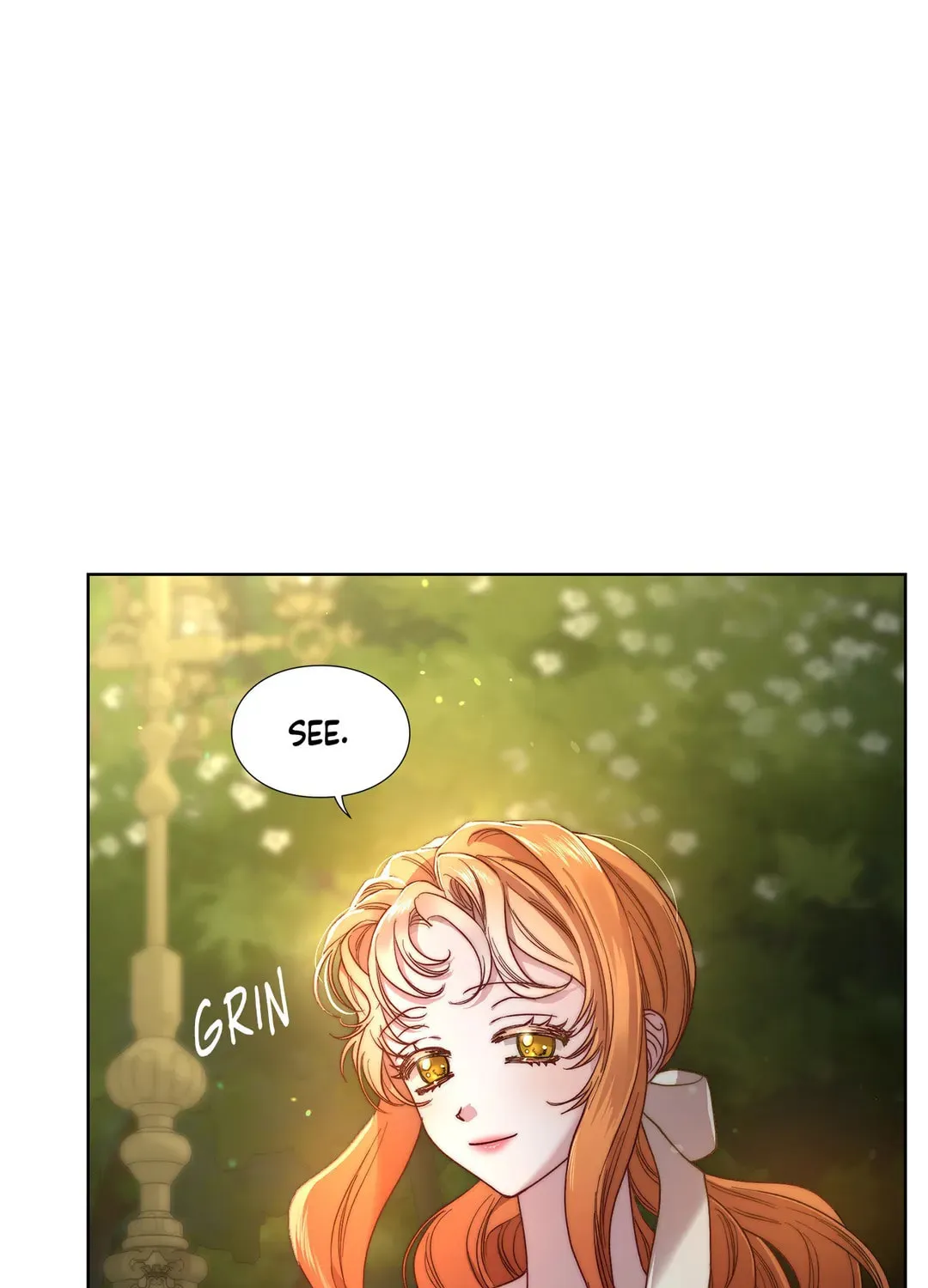 Read Lucia chapter 89 image 11 on Lezhin