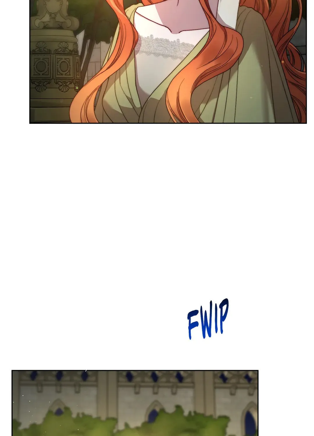 Read Lucia chapter 89 image 12 on Lezhin