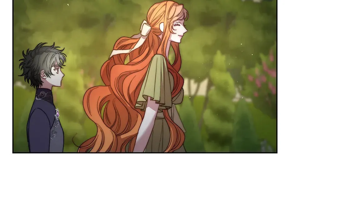 Read Lucia chapter 89 image 13 on Lezhin