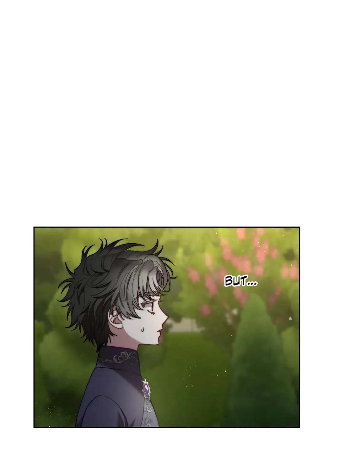 Read Lucia chapter 89 image 14 on Lezhin