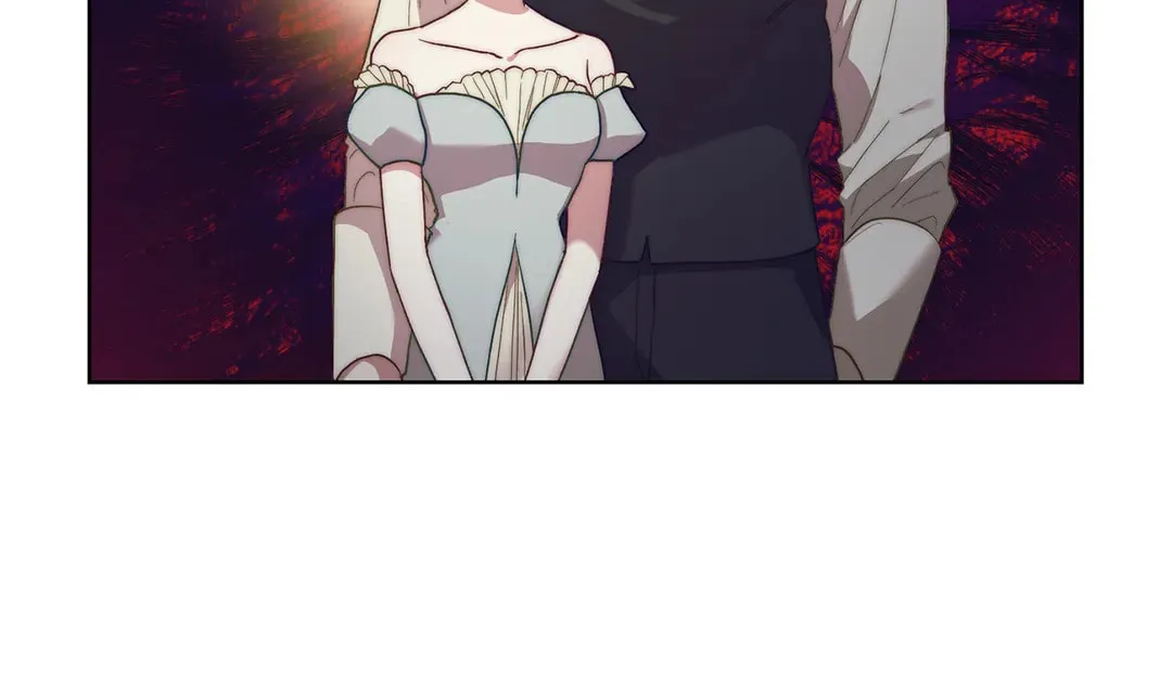 Read Lucia chapter 89 image 16 on Lezhin
