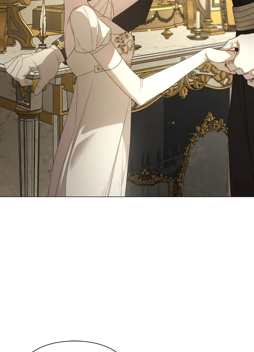 Read Lucia chapter 89 image 18 on Lezhin