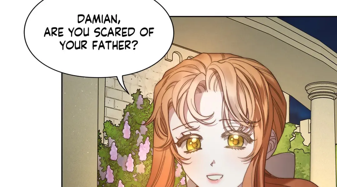 Read Lucia chapter 89 image 19 on Lezhin