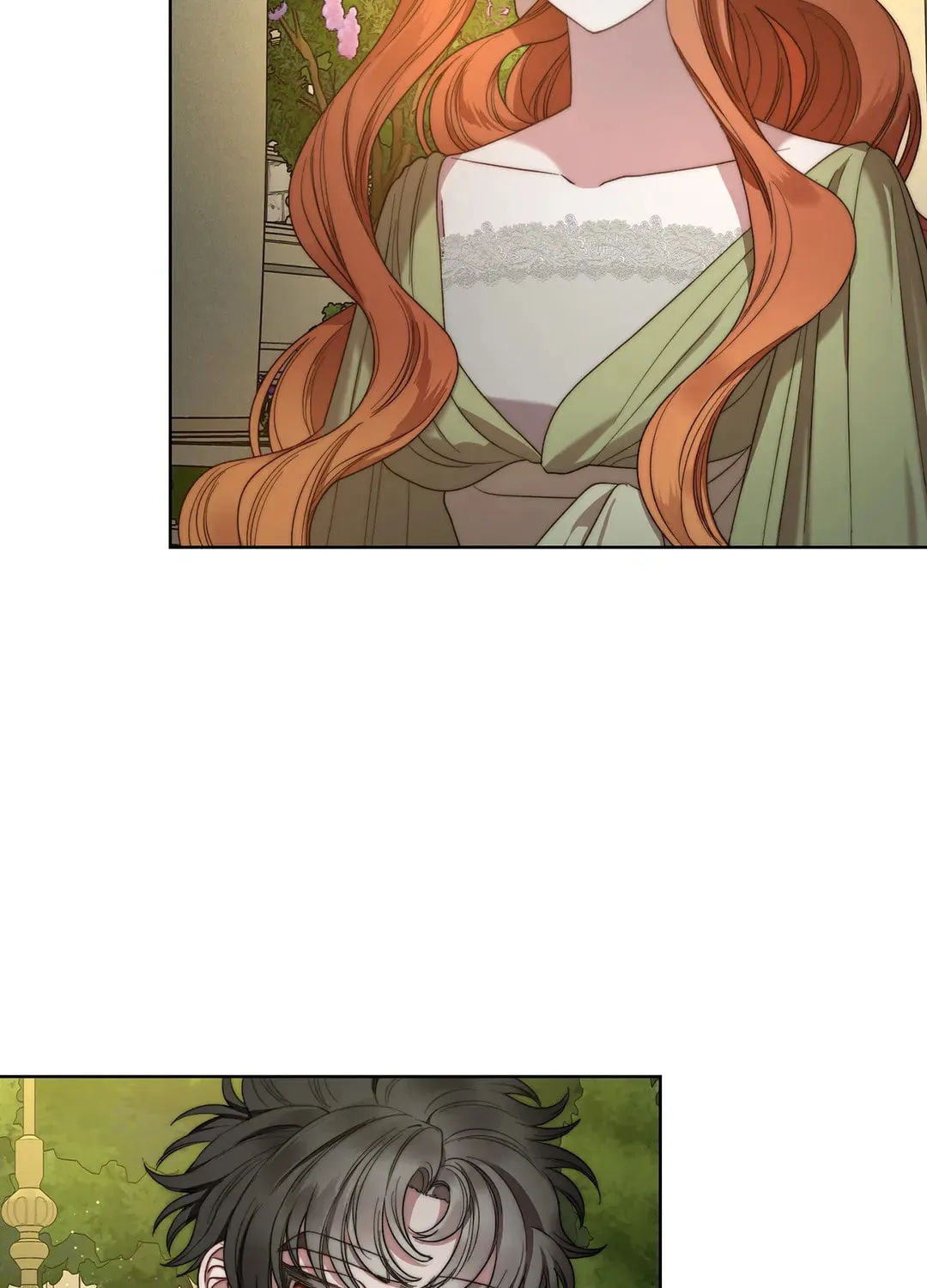Read Lucia chapter 89 image 20 on Lezhin