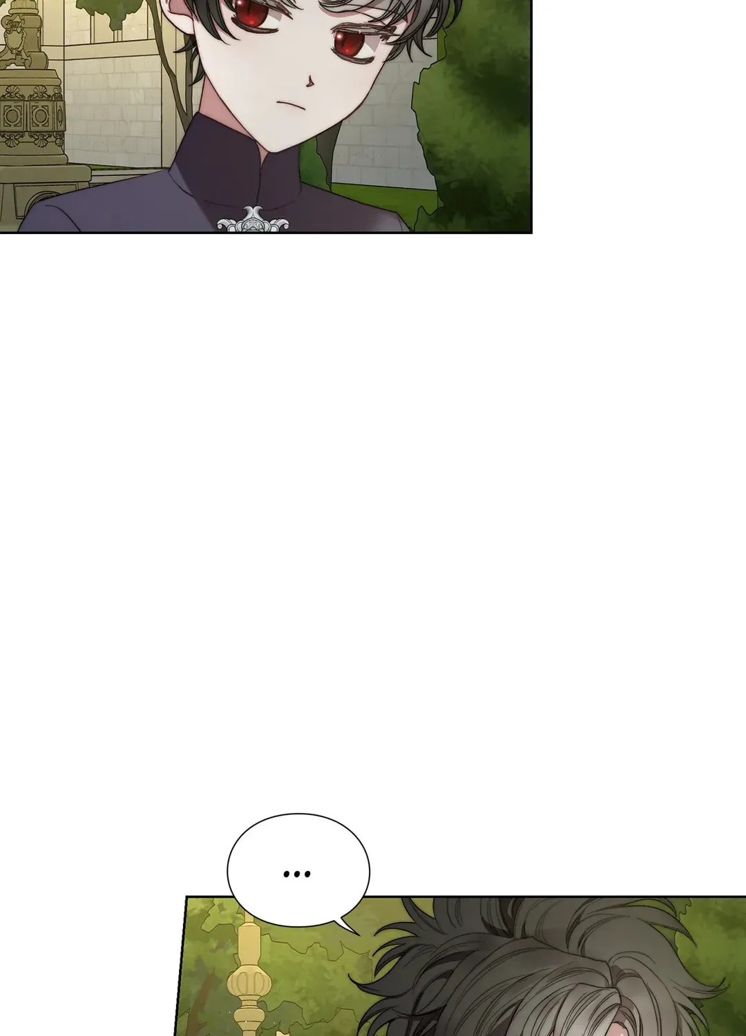 Read Lucia chapter 89 image 21 on Lezhin