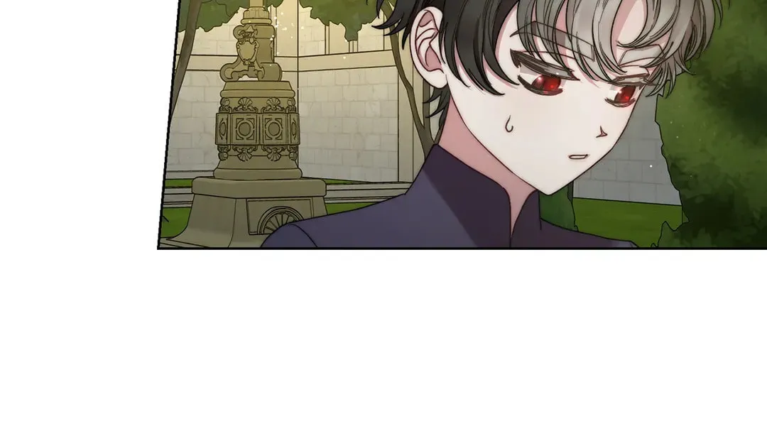 Read Lucia chapter 89 image 22 on Lezhin