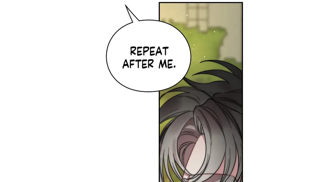 Read Lucia chapter 89 image 28 on Lezhin
