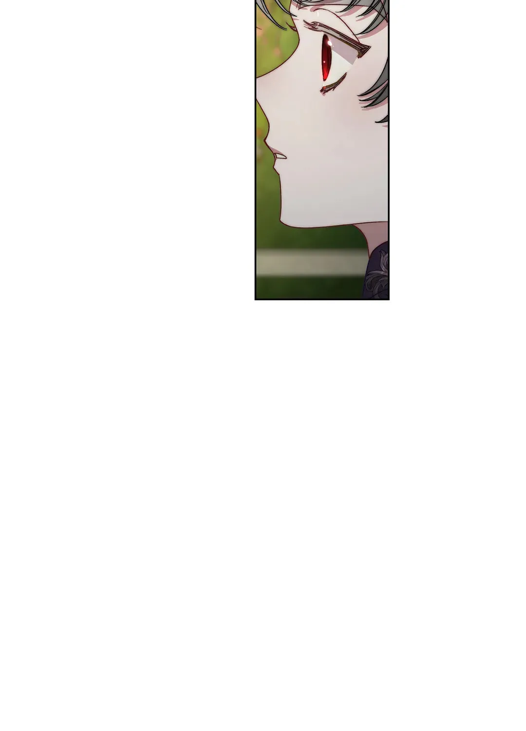 Read Lucia chapter 89 image 29 on Lezhin