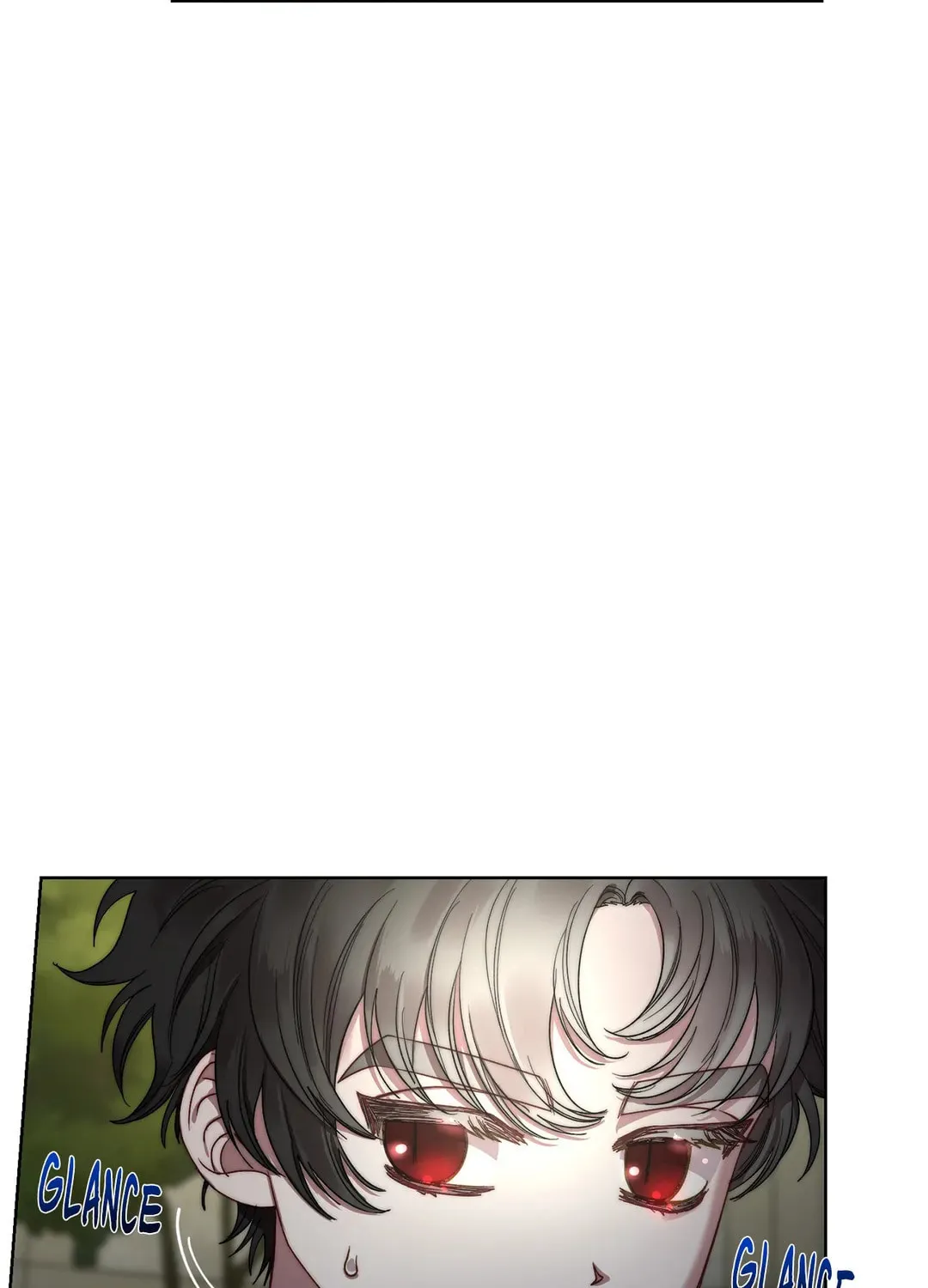 Read Lucia chapter 89 image 3 on Lezhin