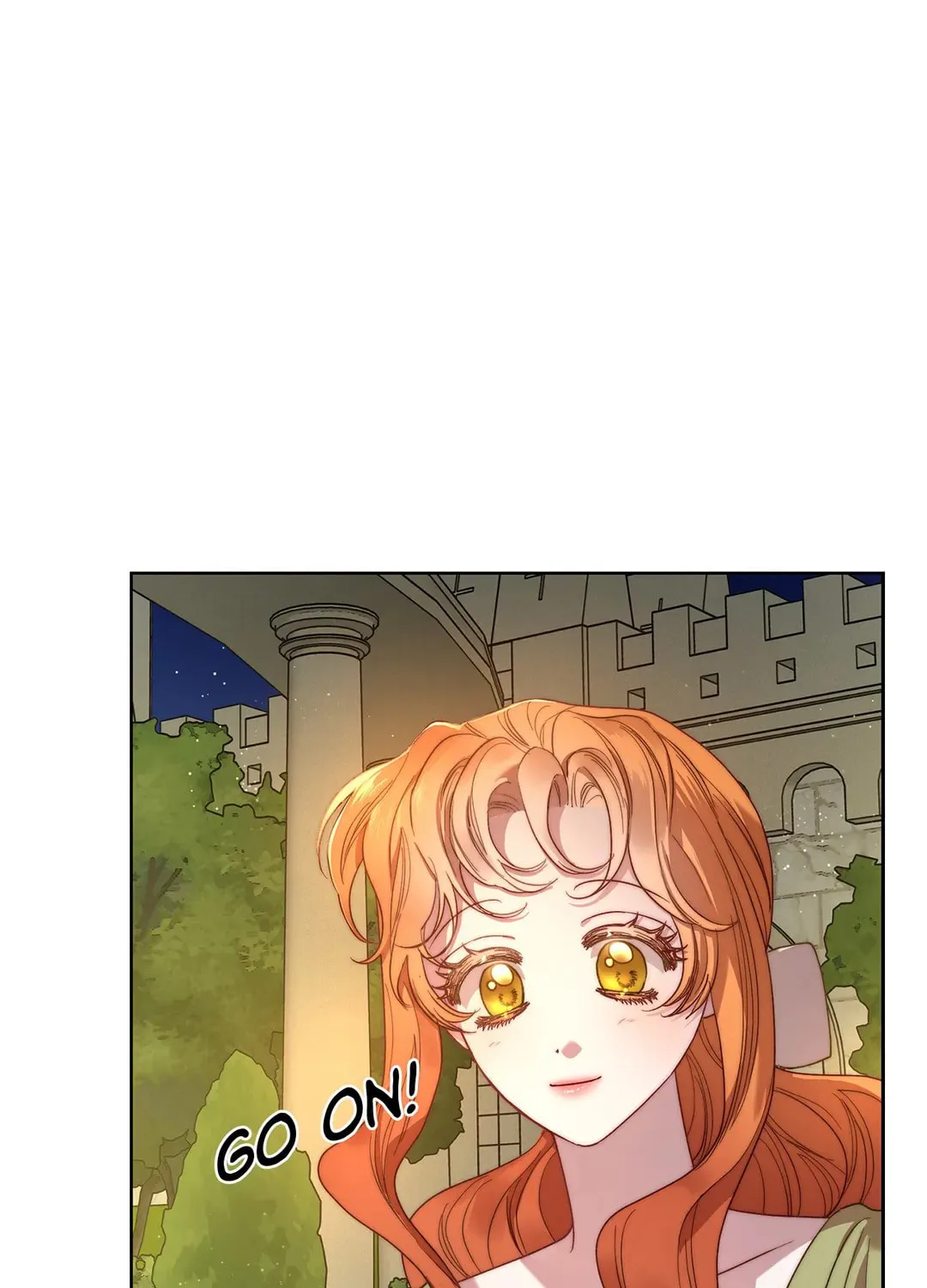 Read Lucia chapter 89 image 33 on Lezhin
