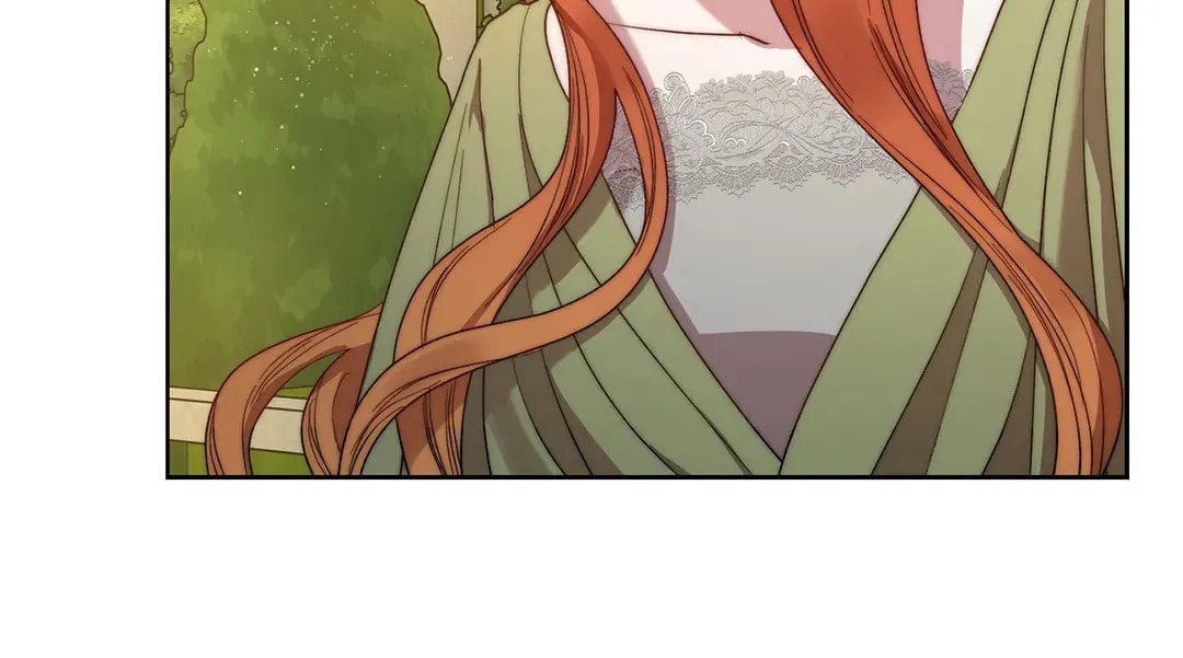 Read Lucia chapter 89 image 34 on Lezhin