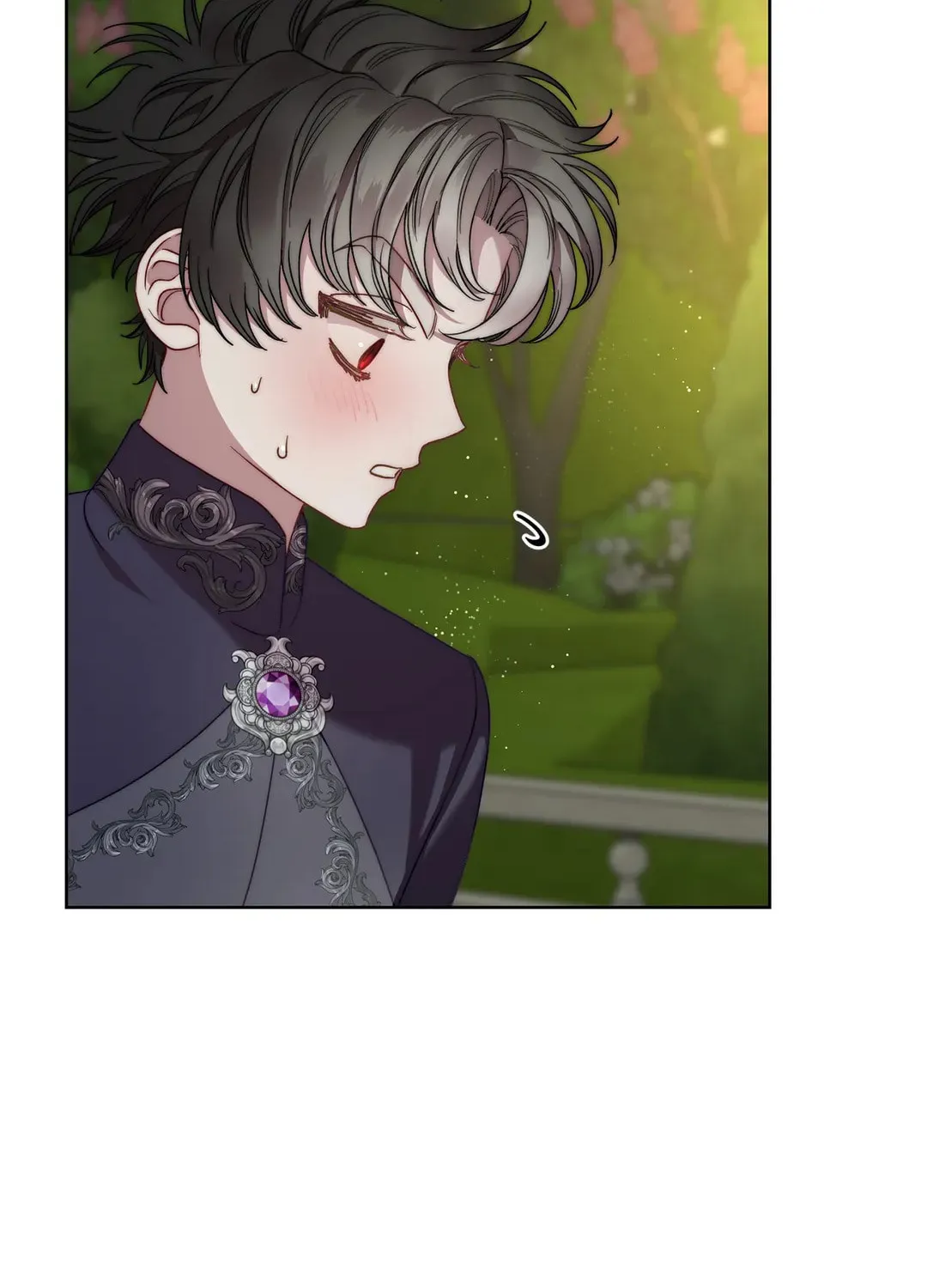 Read Lucia chapter 89 image 36 on Lezhin