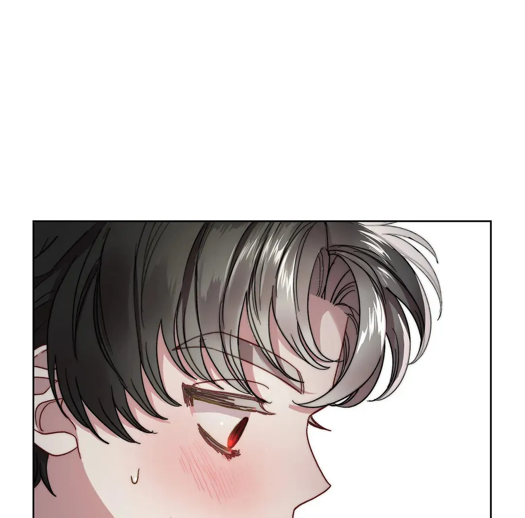 Read Lucia chapter 89 image 37 on Lezhin