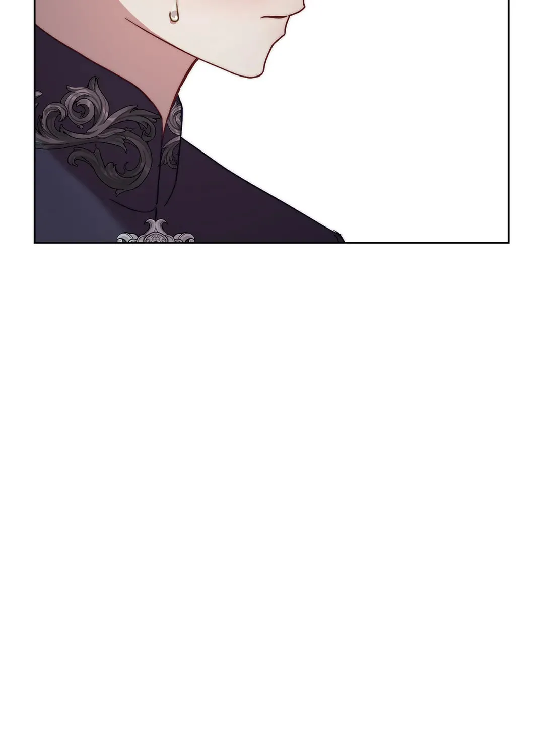 Read Lucia chapter 89 image 38 on Lezhin