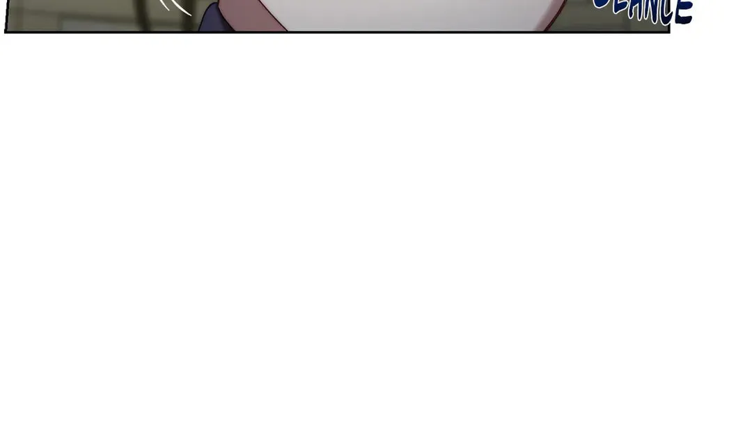 Read Lucia chapter 89 image 4 on Lezhin