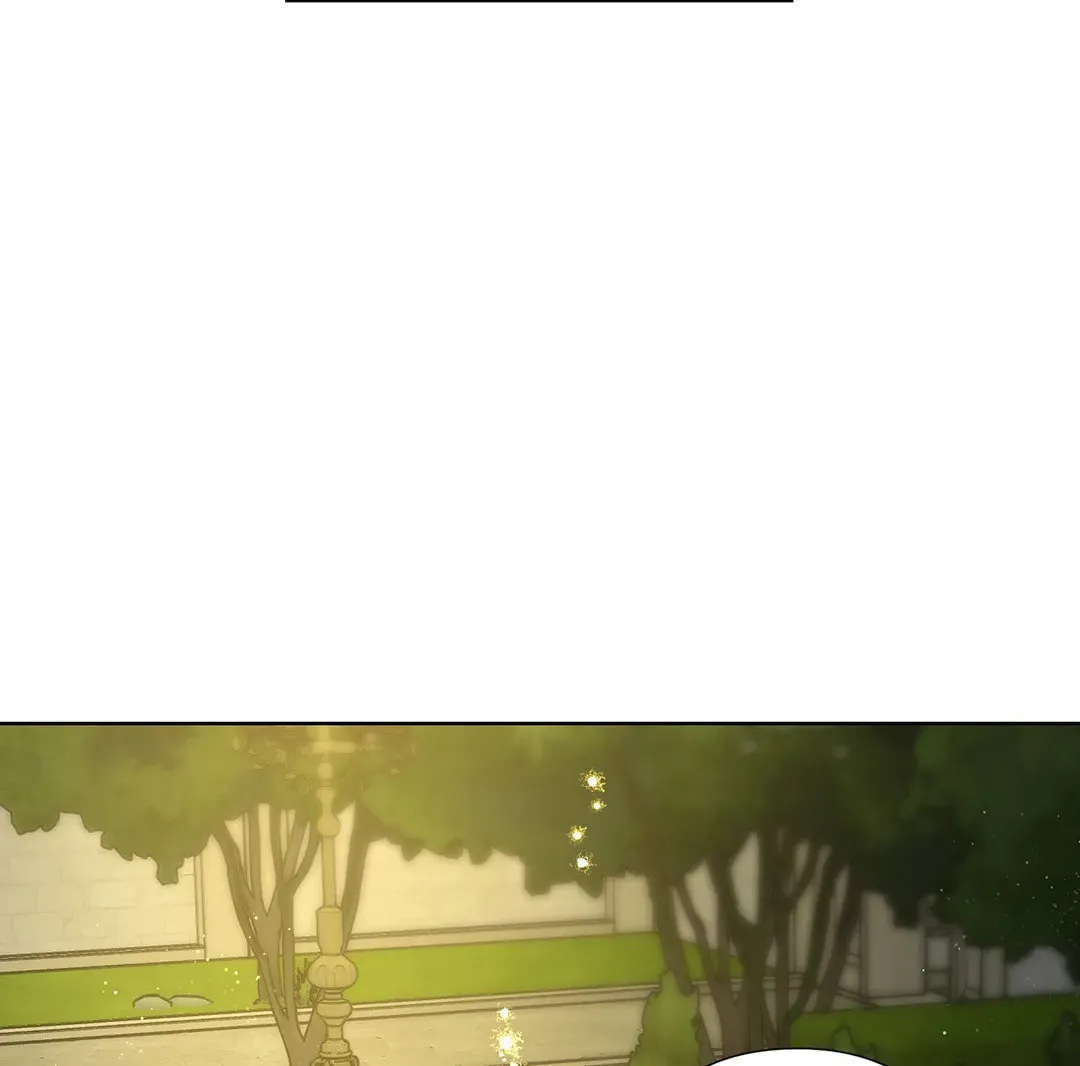 Read Lucia chapter 89 image 40 on Lezhin