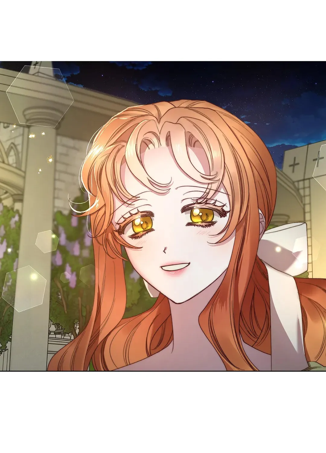 Read Lucia chapter 89 image 42 on Lezhin