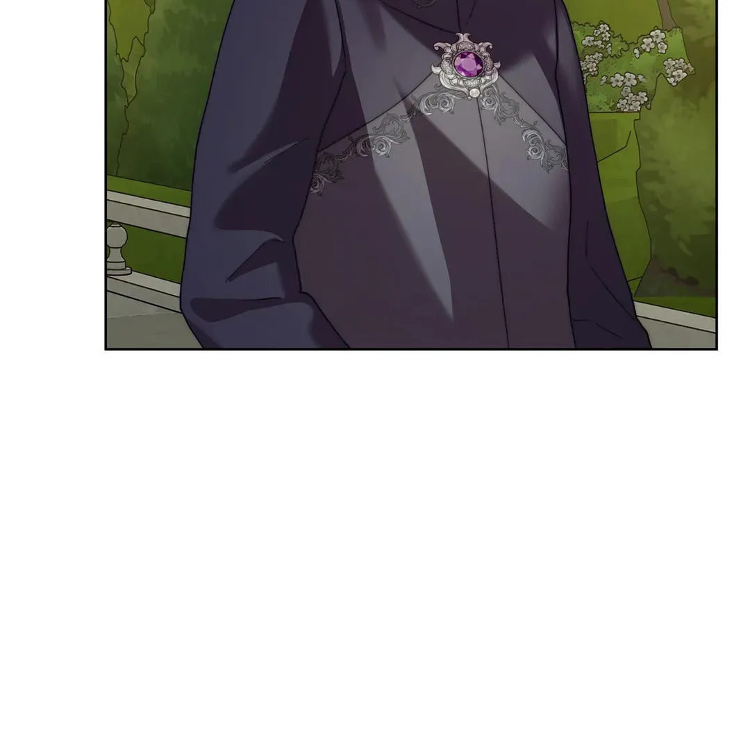 Read Lucia chapter 89 image 46 on Lezhin