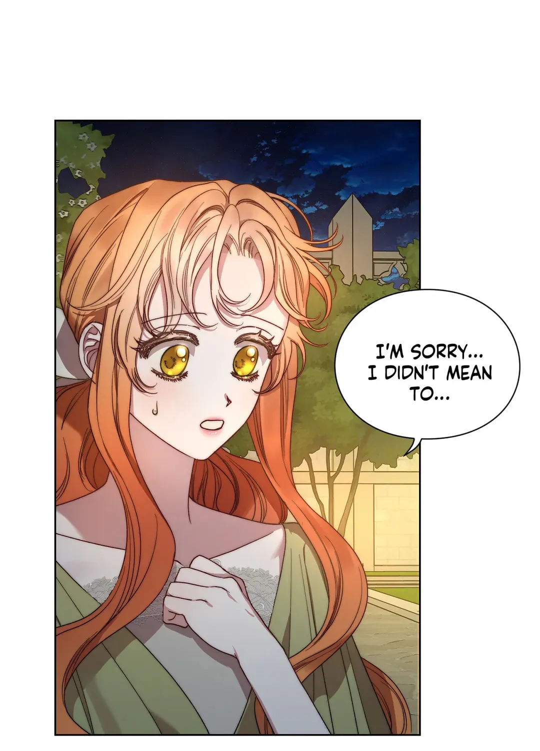 Read Lucia chapter 89 image 47 on Lezhin