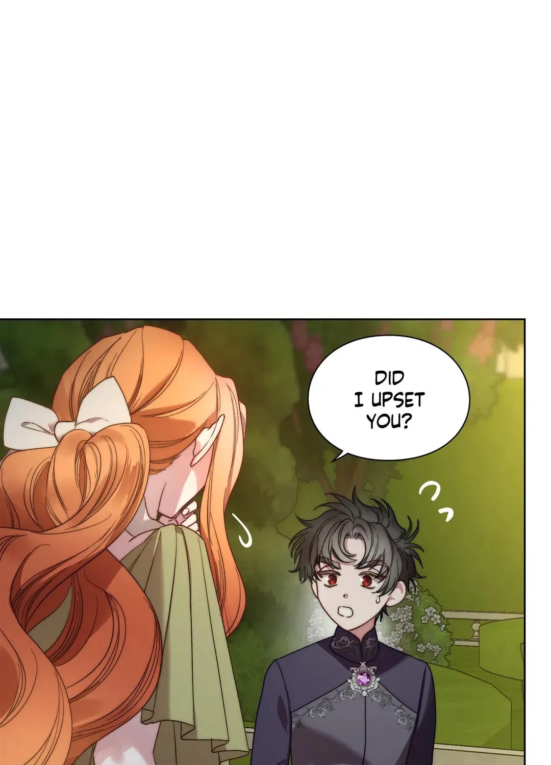 Read Lucia chapter 89 image 48 on Lezhin
