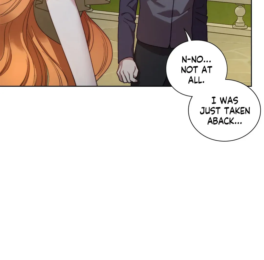 Read Lucia chapter 89 image 49 on Lezhin