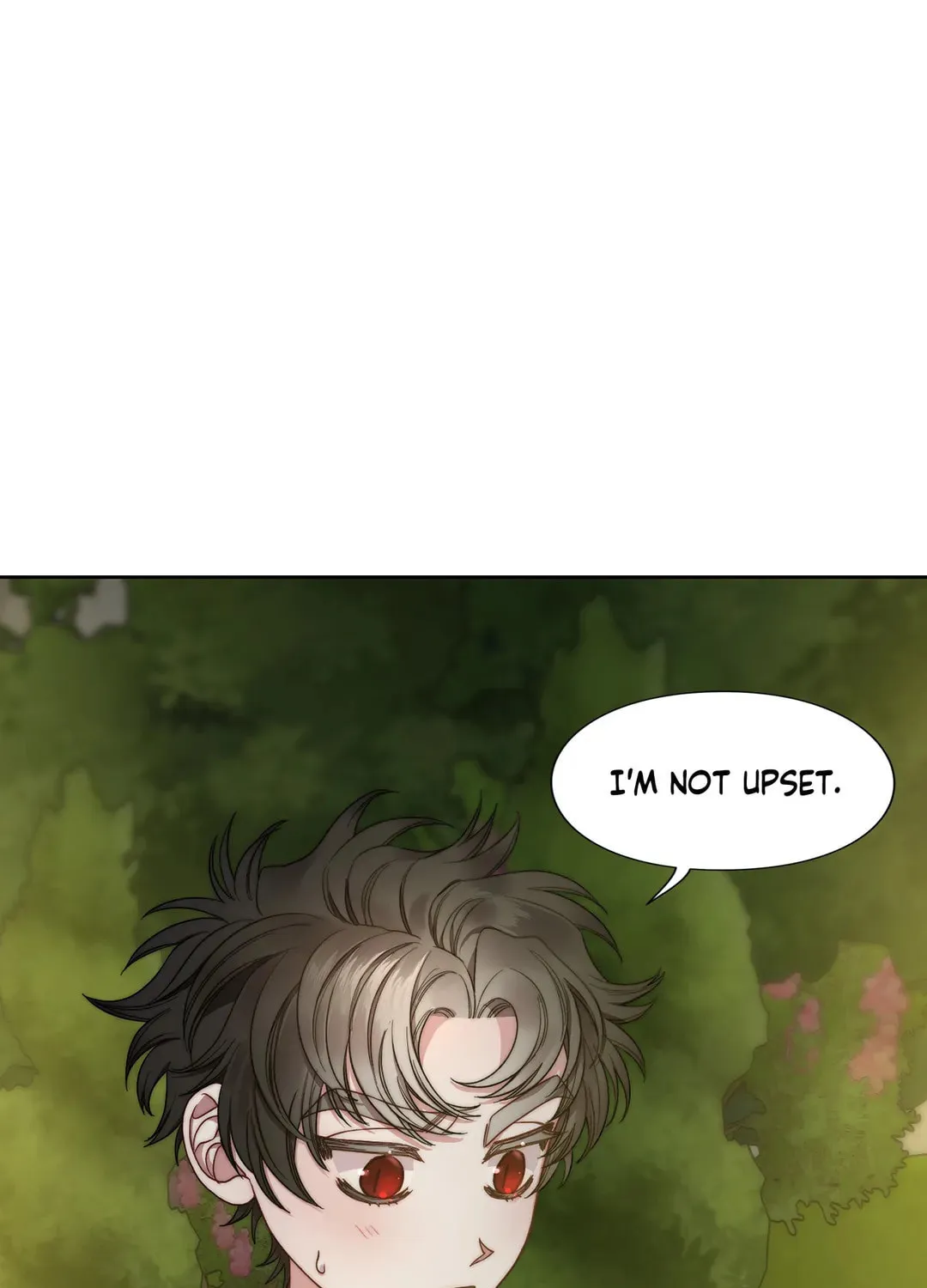 Read Lucia chapter 89 image 50 on Lezhin