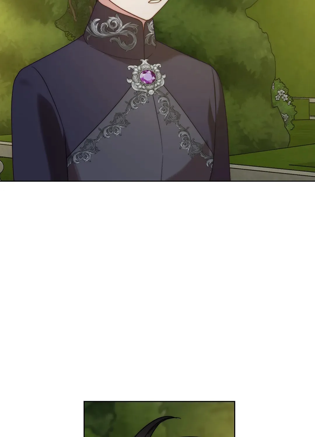 Read Lucia chapter 89 image 51 on Lezhin