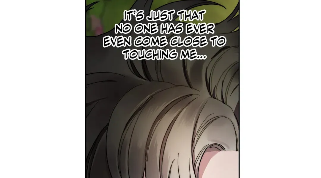 Read Lucia chapter 89 image 52 on Lezhin