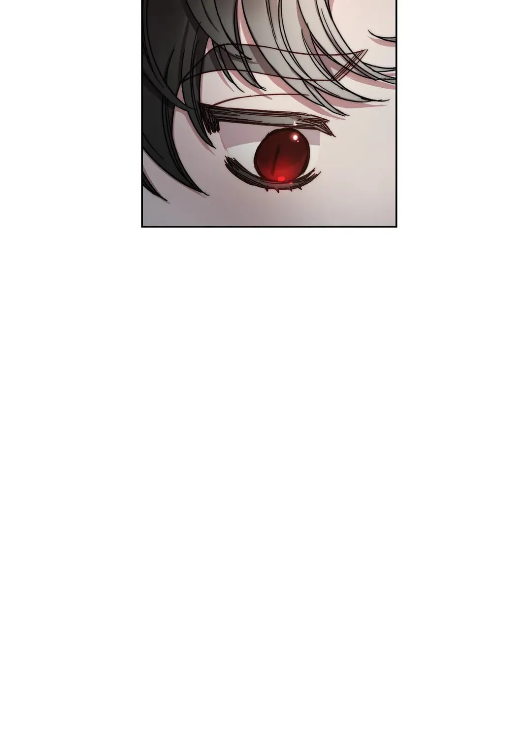 Read Lucia chapter 89 image 53 on Lezhin