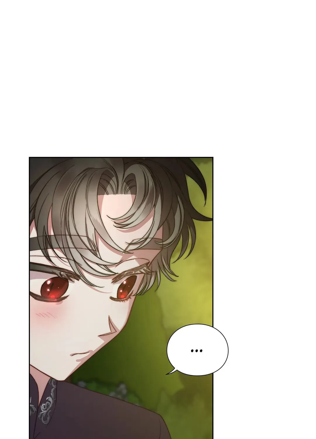 Read Lucia chapter 89 image 56 on Lezhin