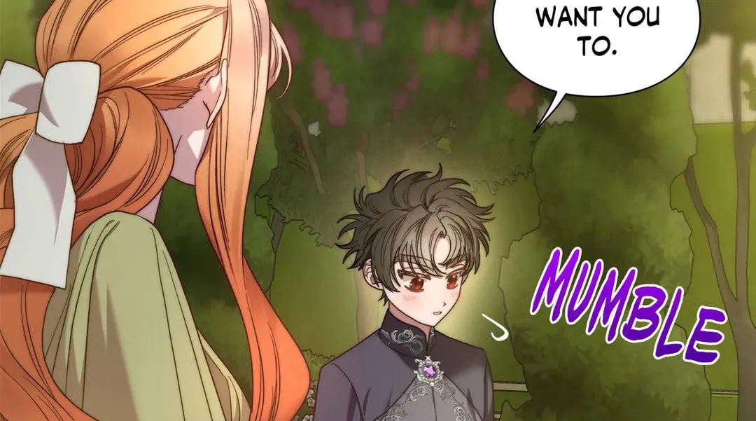 Read Lucia chapter 89 image 58 on Lezhin