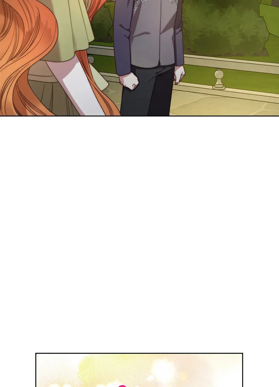 Read Lucia chapter 89 image 59 on Lezhin