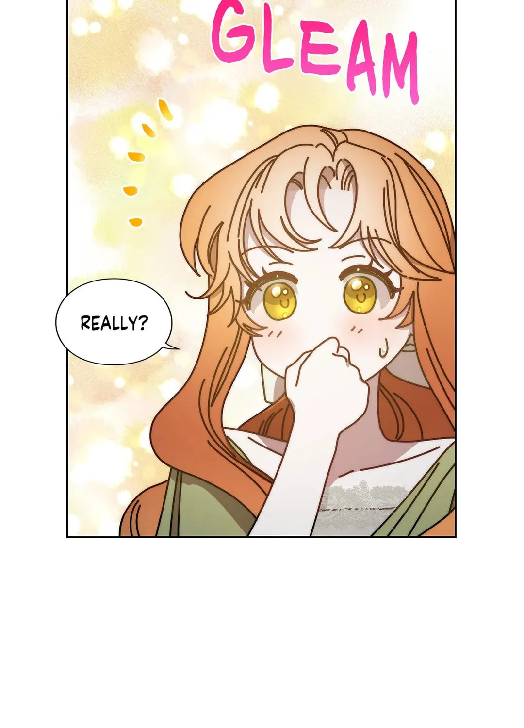 Read Lucia chapter 89 image 60 on Lezhin
