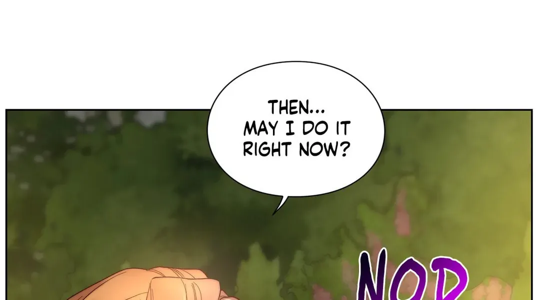 Read Lucia chapter 89 image 61 on Lezhin