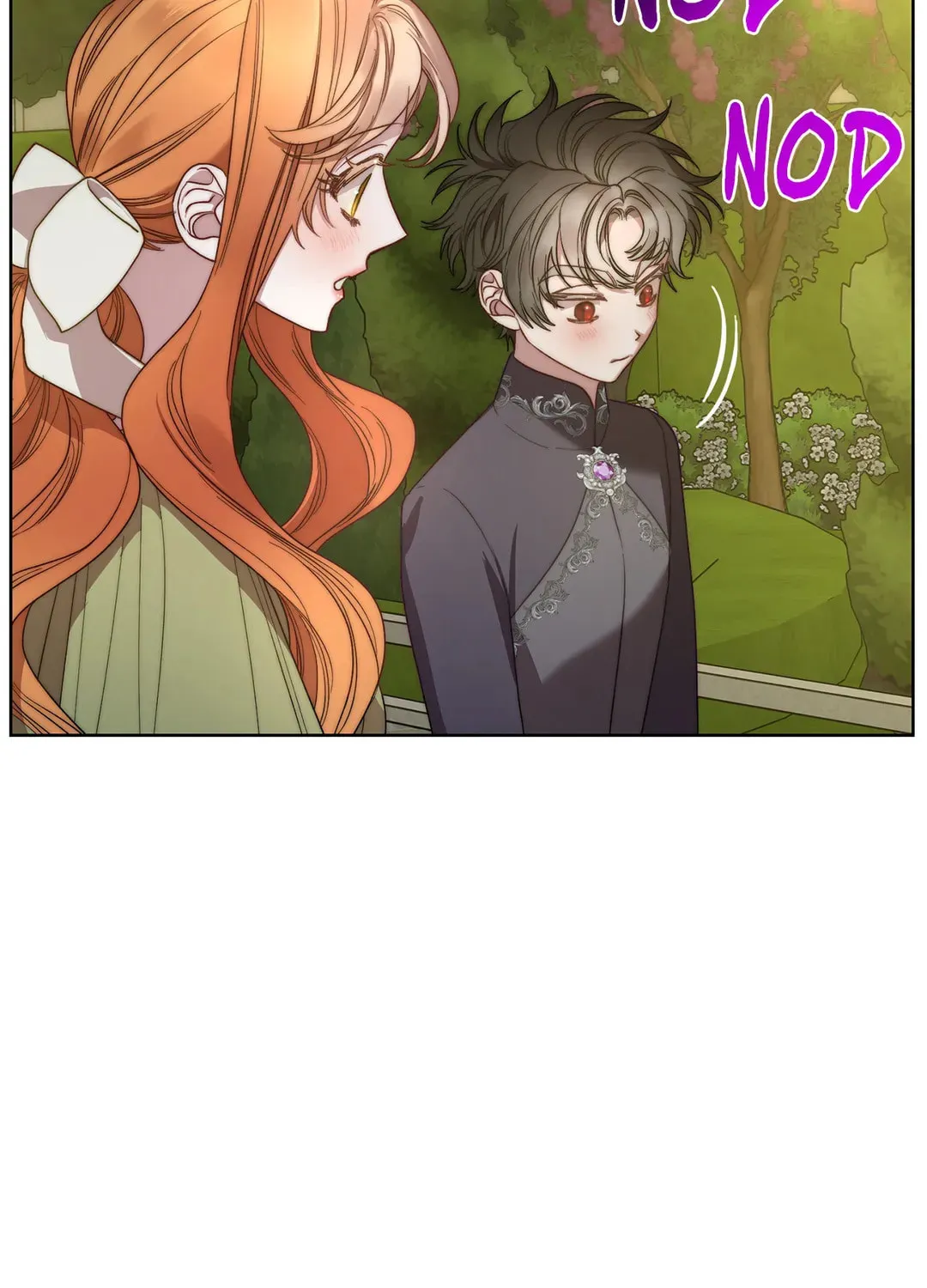 Read Lucia chapter 89 image 62 on Lezhin